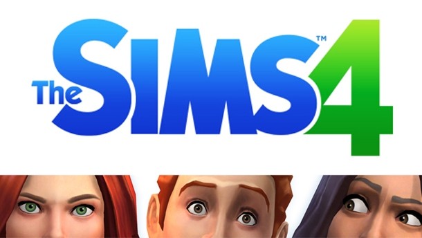 Los Sims 4 - Imagen 18